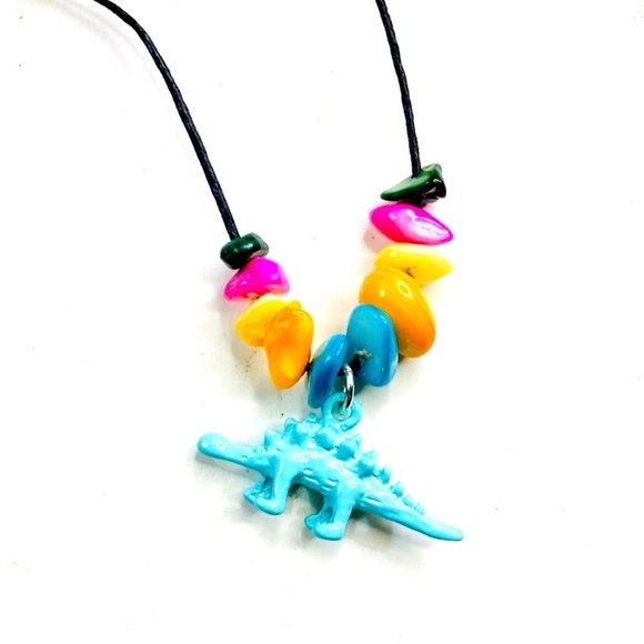 D I N O S A U R S :: dinosaurs the collection - Picture 2 of 8